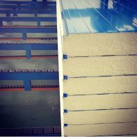 06a80f5c-1878-441e-b48a-cb785a925f63