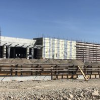 144cd5a0-b912-4601-9b15-9f345626f57f