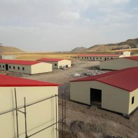 15ffd3a4-49a6-4a33-836f-e02726c4b2cd