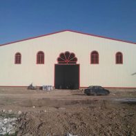 2a532b30-ee49-47e6-9208-30ee99526f2c