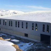 32a7abda-ebce-4ca0-b679-50cc73dd3f33