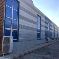 344af862-ed86-444b-aea4-9d3d70f7a6bf