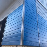 35b12669-5a10-4865-9051-1fb281954e1f