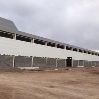 39545ad2-be2e-4801-ae8f-2a202dc408ea