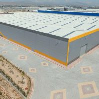 3ffe2f94-0e73-4316-b7a4-381e545f7ac3