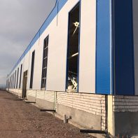 52b88954-044c-4988-9e4b-e3b631a00048