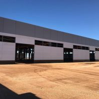 54873b3a-e6ad-432a-83a2-31d5d6683d87