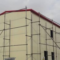 5e402048-b075-4426-903f-5b592a586cb7