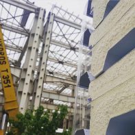 6578a9ad-6eab-4a20-8ee7-be3b4cbb91c7