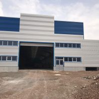 7019d910-16ce-43df-ac20-d0ebe3219886