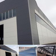 71a60b23-f83a-4d39-8074-f1bca01d7809