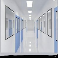 74944b9b-bcf5-464e-87cc-f428df13d845