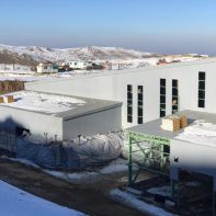 8c7eebf5-e926-4c2e-b264-ce5c7a67b8ee