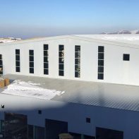 92906f43-8871-47ab-aab0-02aa583d62b6