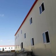 a756e5d6-dcc1-44fc-85fb-4af449a952a1