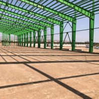 b97d9cec-45a7-4998-95a8-92666b0bcc1b