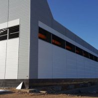 de6c24d2-051a-4163-b5c9-6032351031f4