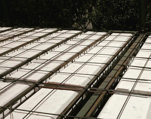 eb33a8f3-c21b- eb33a8f3-c21b-