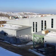 ee2754b0-c7e8-40a9-94a6-58fc1c172926