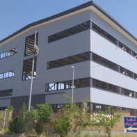 f9f2d780-6c29-4b77-89eb-82524c9b6aba