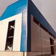 ff06ce4f-676b-4de4-b49b-52ac4ddce907