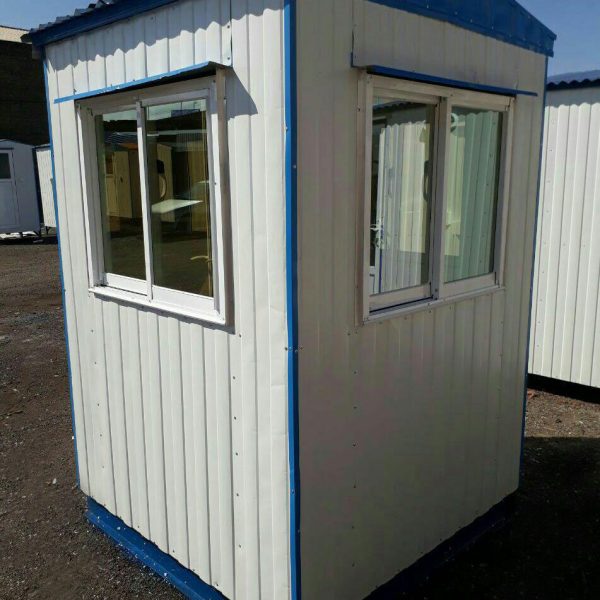 photo_2017-02-18_14-57-42-Copy