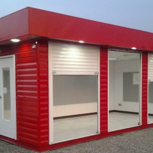 photo_2023-07-25_16-24-01