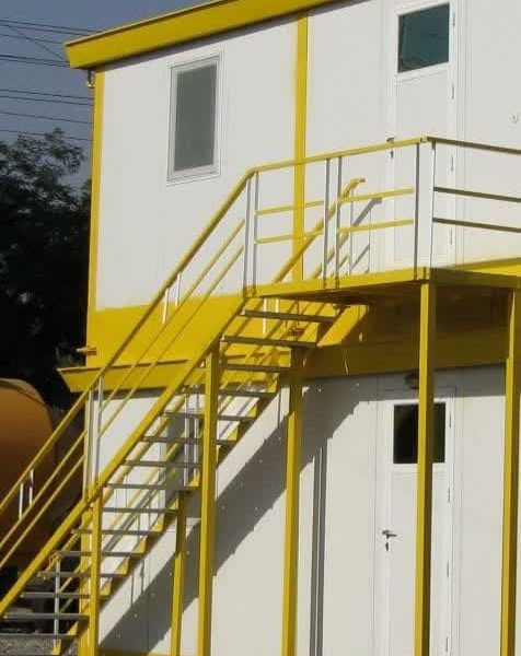 photo_2023-07-25_16-24-05