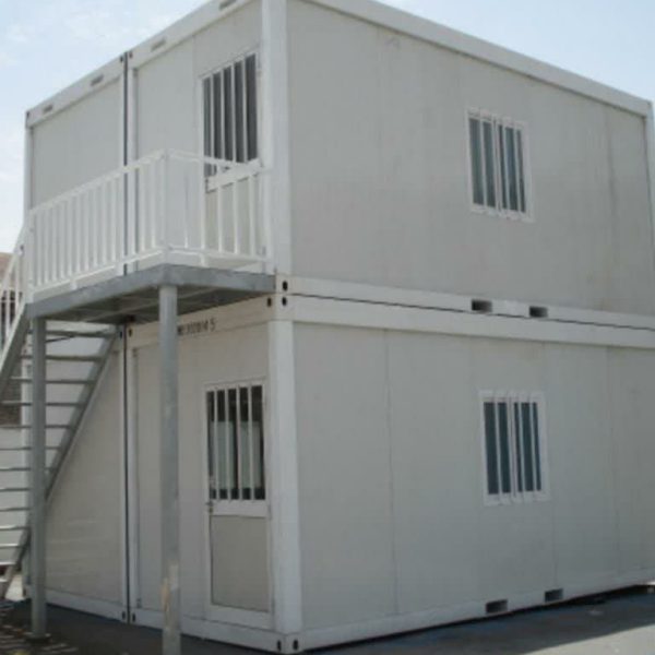 photo_2023-07-25_16-24-09