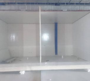 2fa71193-fb70-4c3b-ab53-c63d8cb7a790