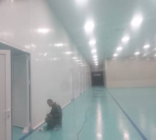 54811825-a617-4795-a4c3-4dcdc68e26b1