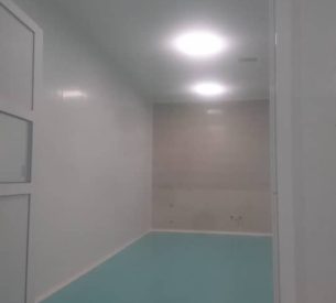 559fbe66-86fa-49b6-969e-9b887e99190a