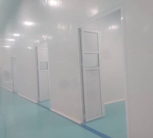 78ad2005-b7d5-43af-9cd5-12e87f721b52