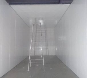 84bdd917-d2a2-4838-be41-082092d74a10