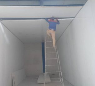 e8c3193c-aef4-43e2-8fe5-c4ac1c60c8f1